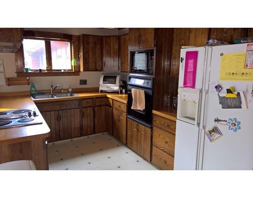 229 Batchelder Rd, Athol, MA 01331 photo 5