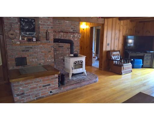 229 Batchelder Rd, Athol, MA 01331 photo 3