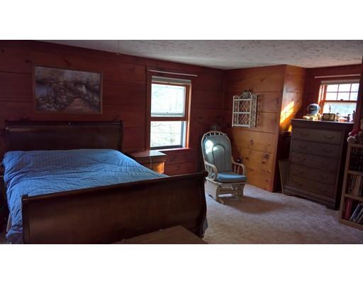 229 Batchelder Rd, Athol, MA 01331 photo 11