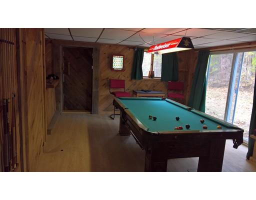 229 Batchelder Rd, Athol, MA 01331 photo 16