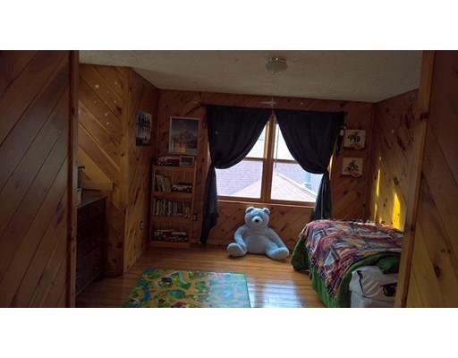 229 Batchelder Rd, Athol, MA 01331 photo 13