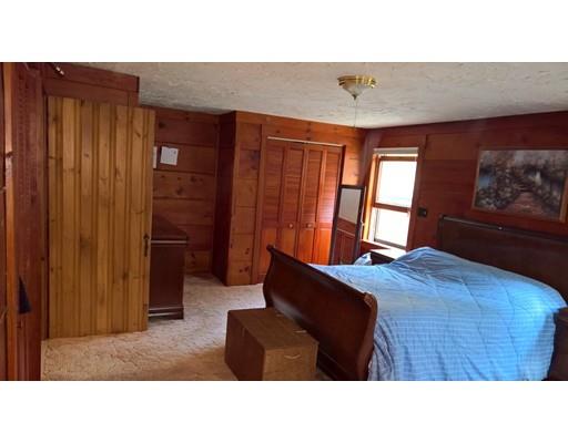 229 Batchelder Rd, Athol, MA 01331 photo 10