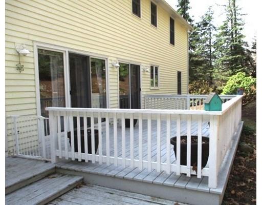 117 Barry Road Ext, Worcester, MA 01609 photo 26