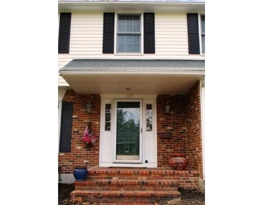 117 Barry Road Ext, Worcester, MA 01609 photo 24