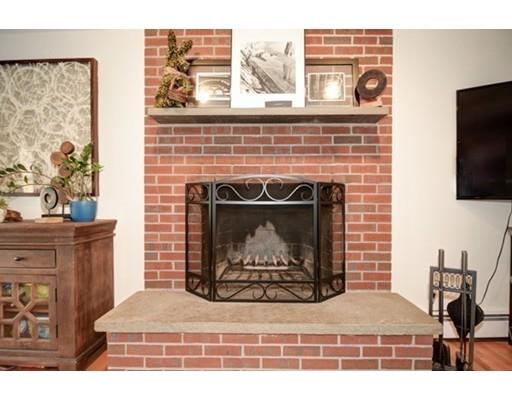 117 Barry Road Ext, Worcester, MA 01609 photo 8
