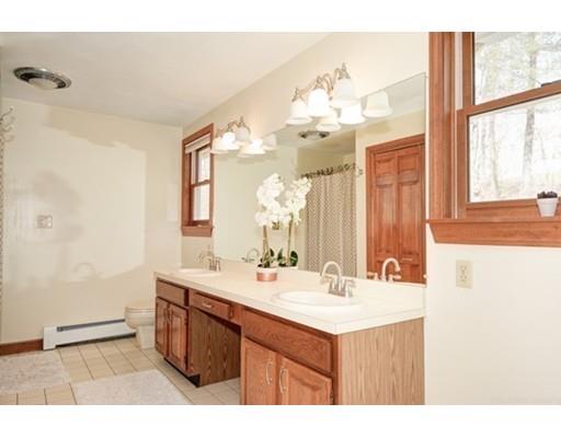117 Barry Road Ext, Worcester, MA 01609 photo 20