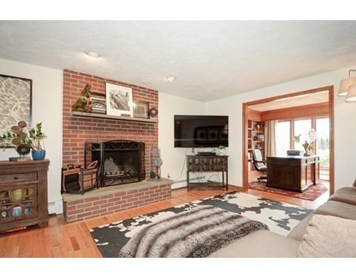 117 Barry Road Ext, Worcester, MA 01609 photo 12