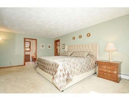 117 Barry Road Ext, Worcester, MA 01609 photo 16