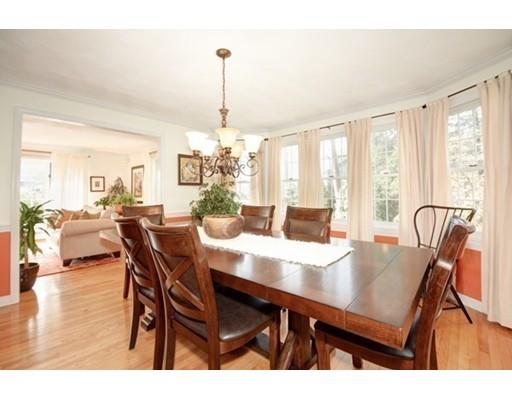 117 Barry Road Ext, Worcester, MA 01609 photo 9