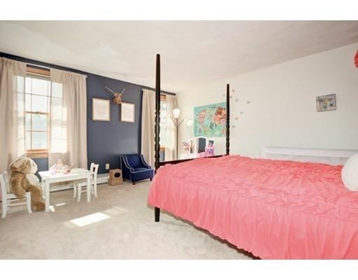 117 Barry Road Ext, Worcester, MA 01609 photo 21