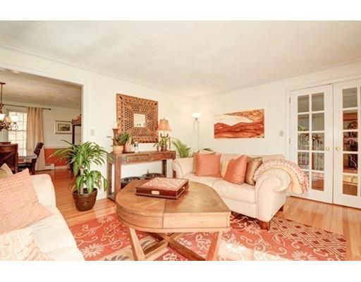 117 Barry Road Ext, Worcester, MA 01609 photo 6