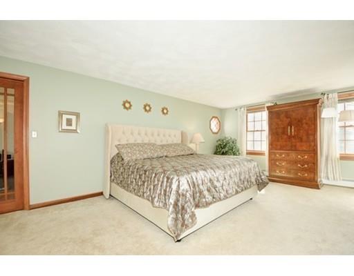 117 Barry Road Ext, Worcester, MA 01609 photo 15