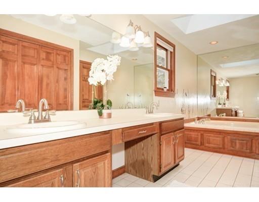 117 Barry Road Ext, Worcester, MA 01609 photo 19