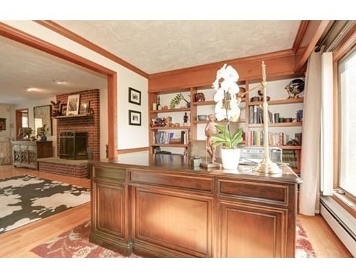 117 Barry Road Ext, Worcester, MA 01609 photo 13