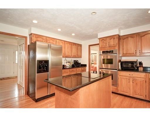 117 Barry Road Ext, Worcester, MA 01609 photo 5