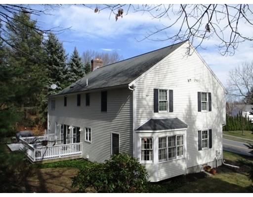 117 Barry Road Ext, Worcester, MA 01609 photo 25