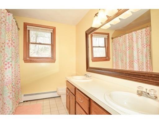 117 Barry Road Ext, Worcester, MA 01609 photo 22