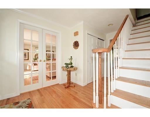117 Barry Road Ext, Worcester, MA 01609 photo 2