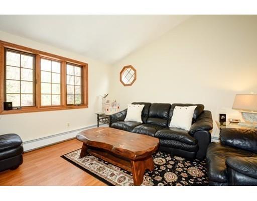 117 Barry Road Ext, Worcester, MA 01609 photo 18