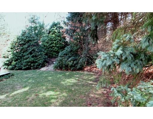 117 Barry Road Ext, Worcester, MA 01609 photo 27