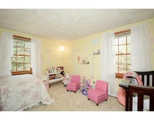 117 Barry Road Ext, Worcester, MA 01609 photo 23