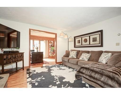117 Barry Road Ext, Worcester, MA 01609 photo 11