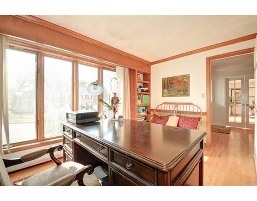117 Barry Road Ext, Worcester, MA 01609 photo 14