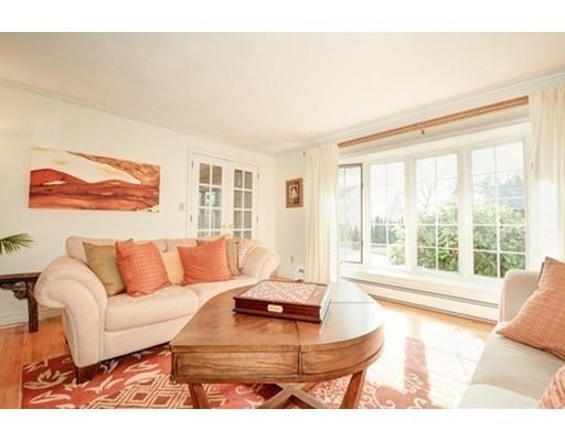 117 Barry Road Ext, Worcester, MA 01609 photo 7