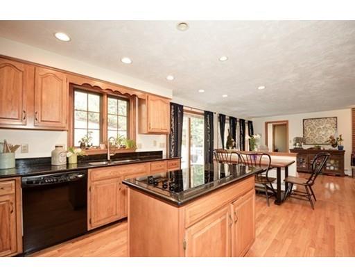 117 Barry Road Ext, Worcester, MA 01609 photo 4