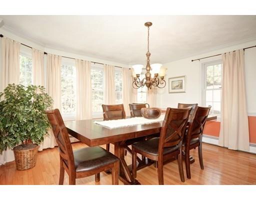 117 Barry Road Ext, Worcester, MA 01609 photo 10