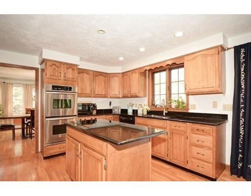 117 Barry Road Ext, Worcester, MA 01609 photo 3