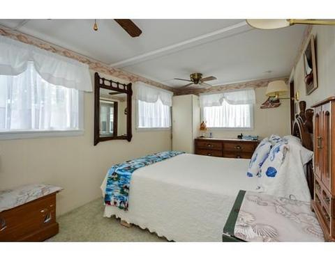 20 Fillmore St, Wareham, MA 02571 photo 11