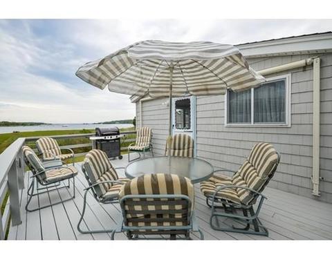 20 Fillmore St, Wareham, MA 02571 photo 4