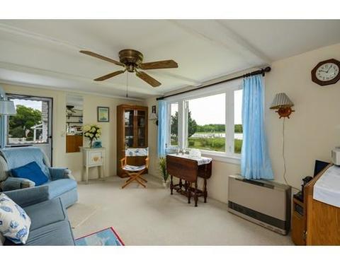 20 Fillmore St, Wareham, MA 02571 photo 6