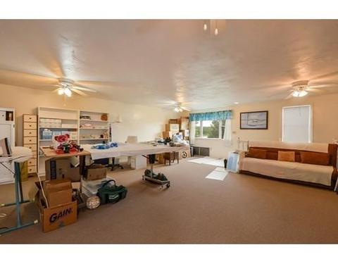 20 Fillmore St, Wareham, MA 02571 photo 14