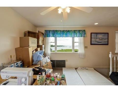 20 Fillmore St, Wareham, MA 02571 photo 15