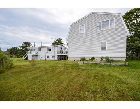 20 Fillmore St, Wareham, MA 02571 photo 17