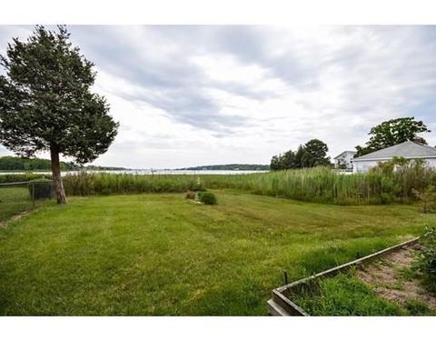 20 Fillmore St, Wareham, MA 02571 photo 16