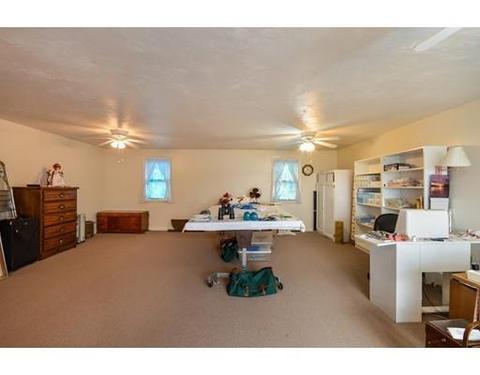 20 Fillmore St, Wareham, MA 02571 photo 13
