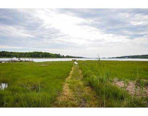 20 Fillmore St, Wareham, MA 02571 photo 2