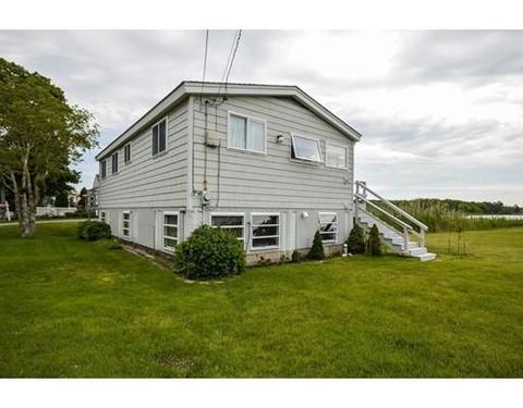 20 Fillmore St, Wareham, MA 02571 photo 18