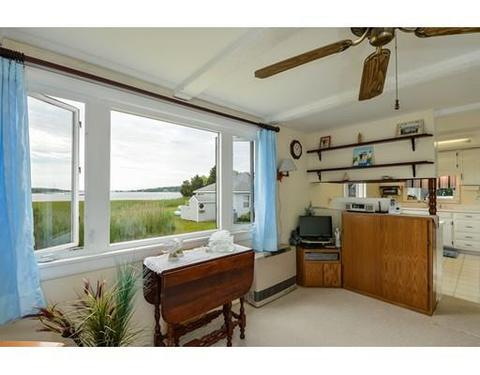 20 Fillmore St, Wareham, MA 02571 photo 7