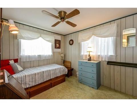 20 Fillmore St, Wareham, MA 02571 photo 12