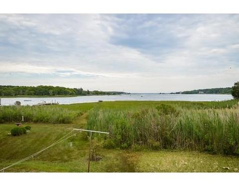 20 Fillmore St, Wareham, MA 02571 photo 5