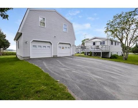 20 Fillmore St, Wareham, MA 02571 photo 1