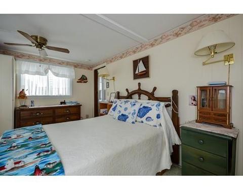 20 Fillmore St, Wareham, MA 02571 photo 10