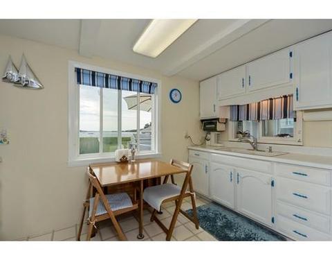 20 Fillmore St, Wareham, MA 02571 photo 9