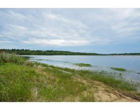 20 Fillmore St, Wareham, MA 02571 photo 19