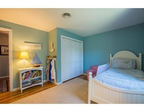 19 Raven Rd, Canton, MA 02021 photo 24