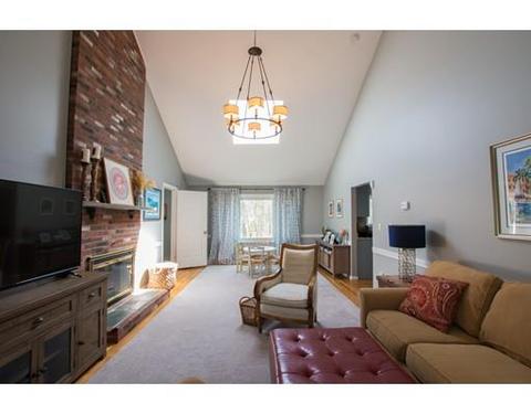 19 Raven Rd, Canton, MA 02021 photo 14